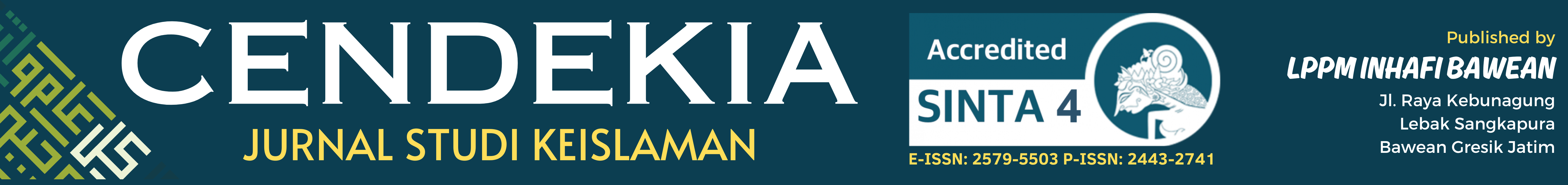 CendekiaHeader