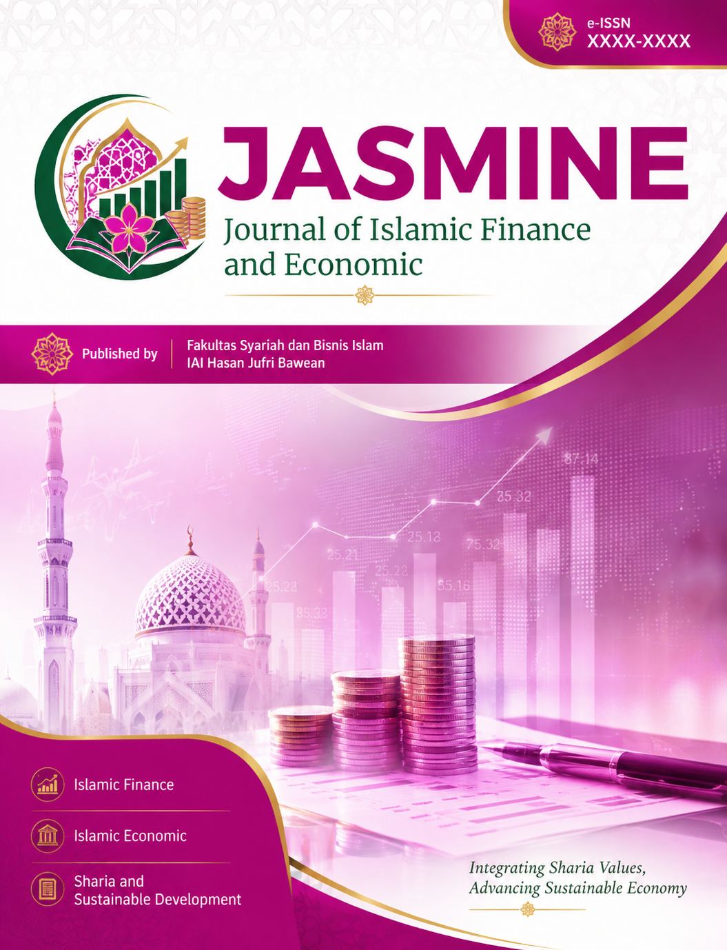jurnal